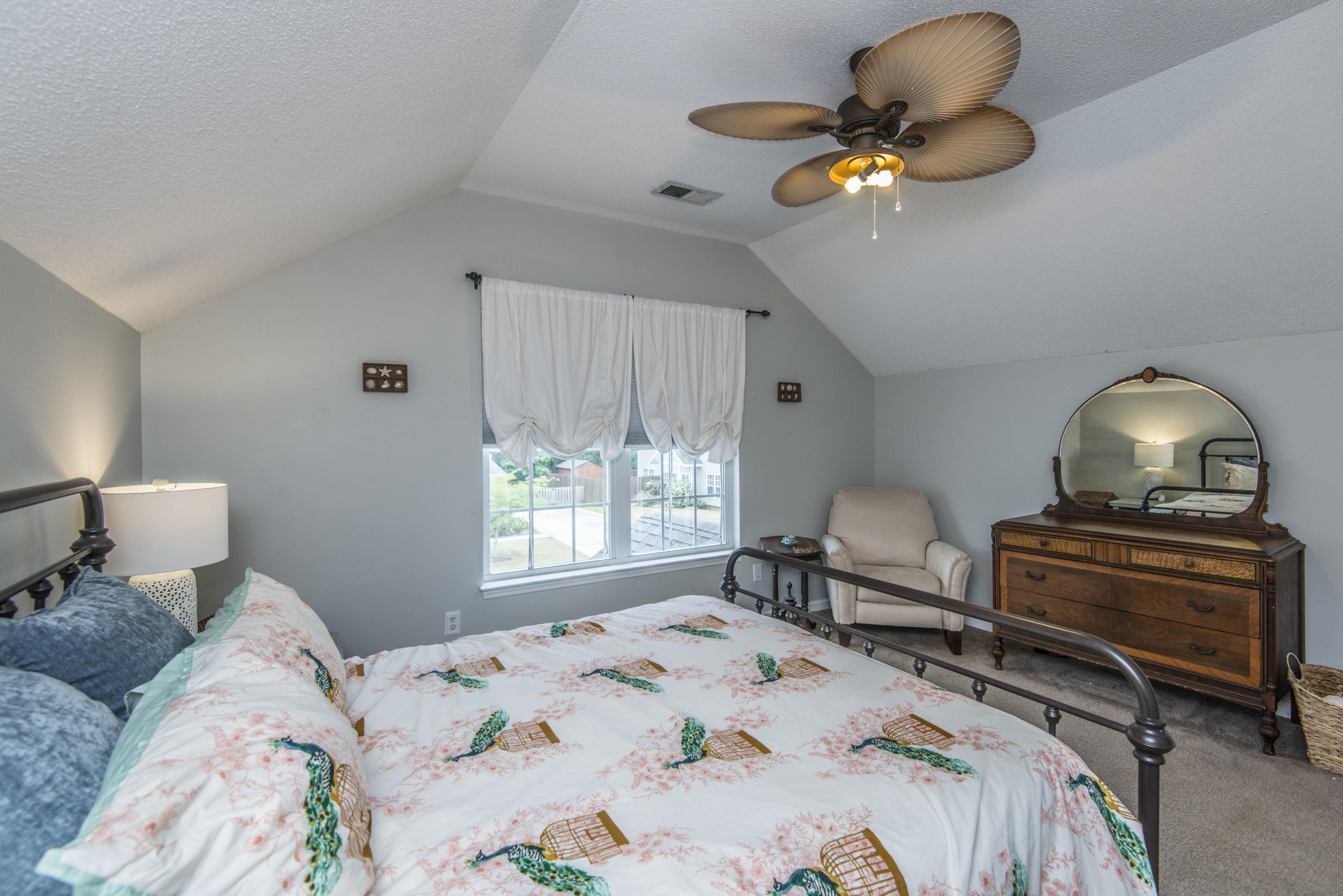3025 Nehemiah Road Mount Pleasant, SC 29466 - Photo 20 of 43 _DSC9454