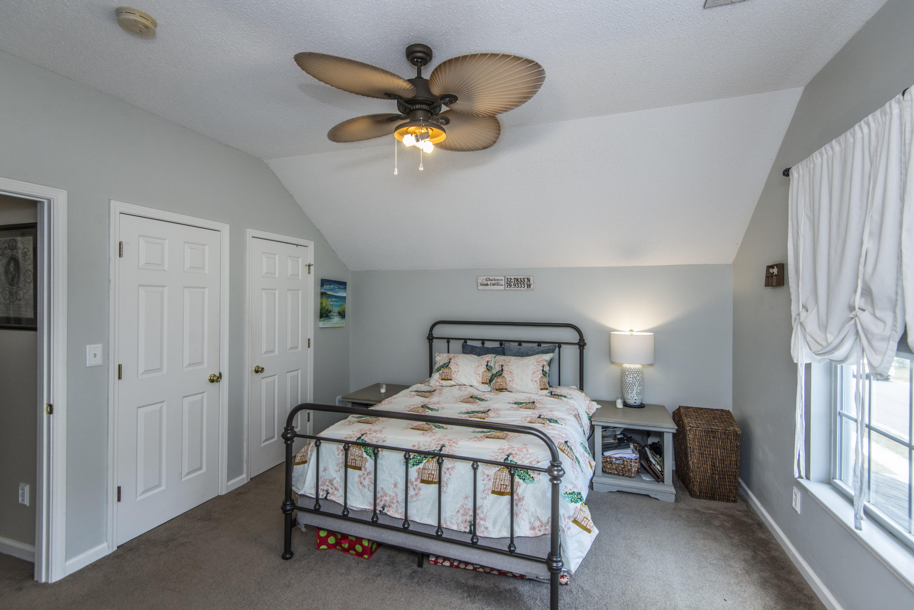 3025 Nehemiah Road Mount Pleasant, SC 29466 - Photo 21 of 43 _DSC9455