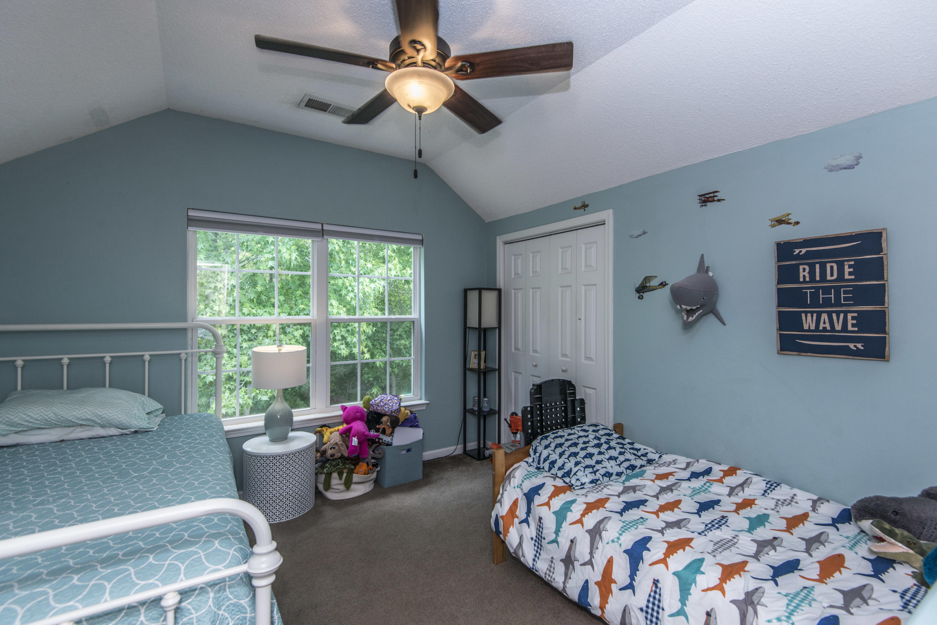 3025 Nehemiah Road Mount Pleasant, SC 29466 - Photo 22 of 43 _DSC9450