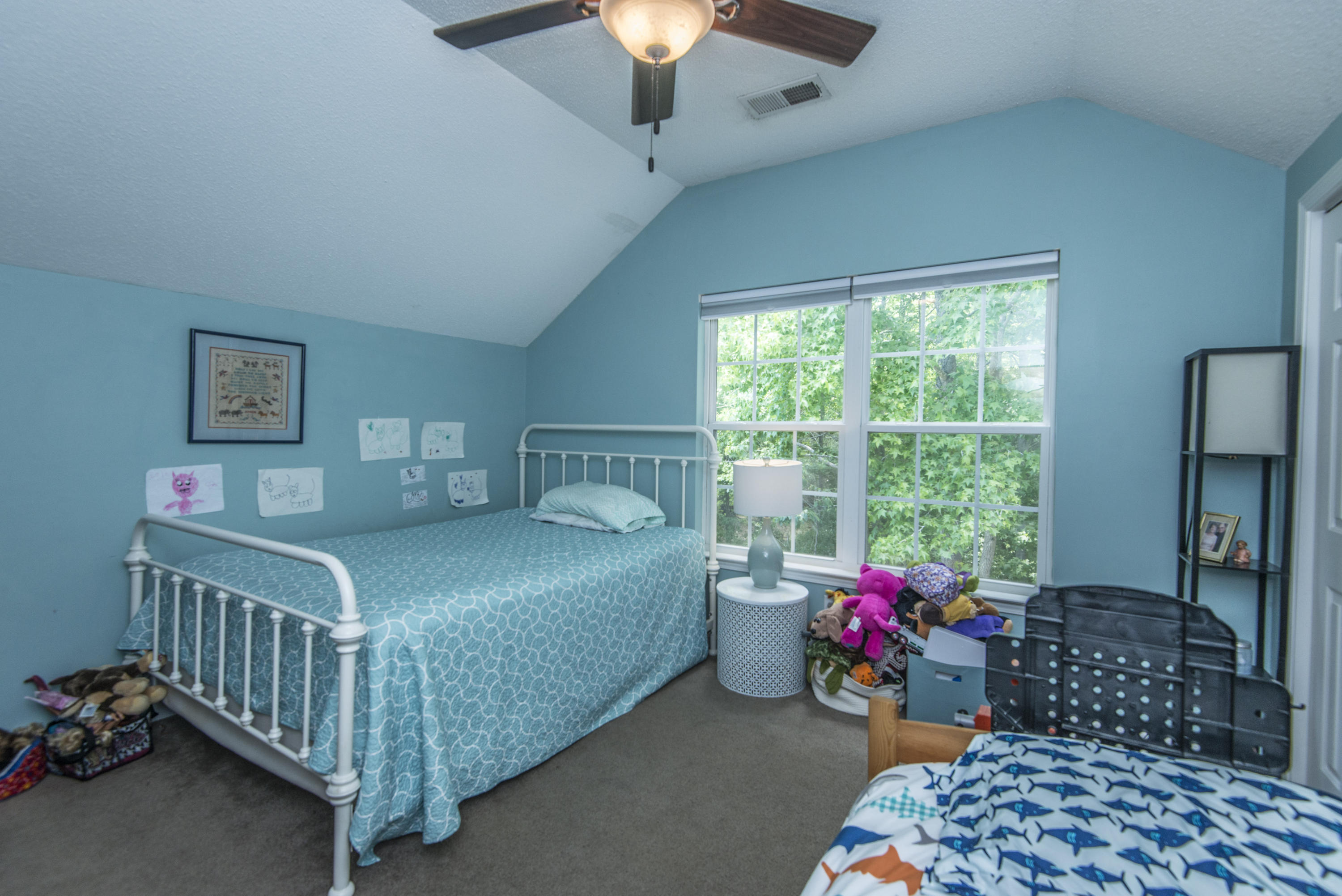 3025 Nehemiah Road Mount Pleasant, SC 29466 - Photo 23 of 43 _DSC9452