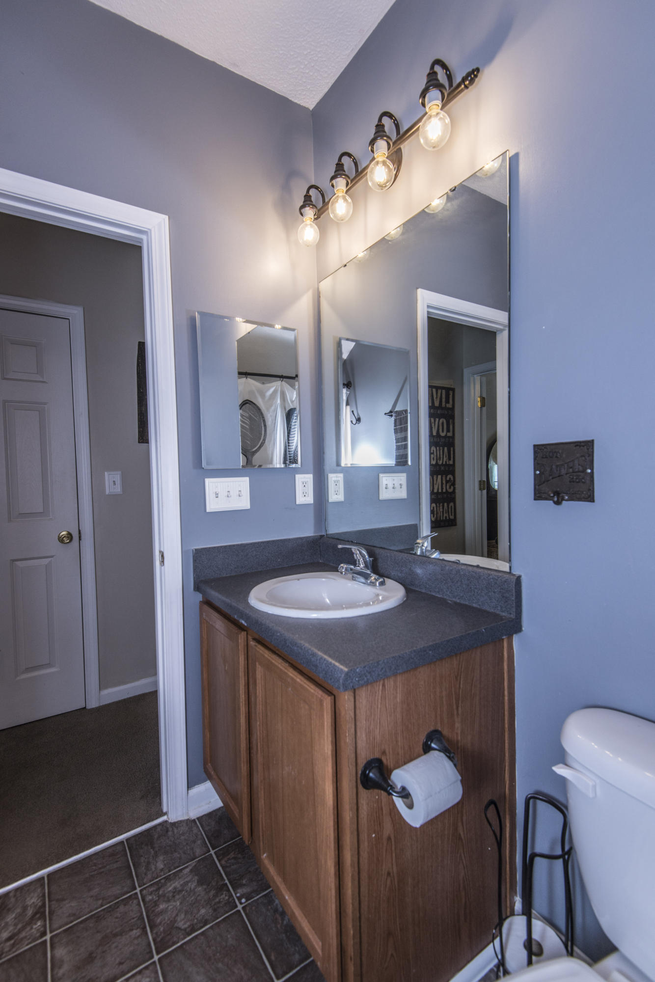 3025 Nehemiah Road Mount Pleasant, SC 29466 - Photo 26 of 43 _DSC9459