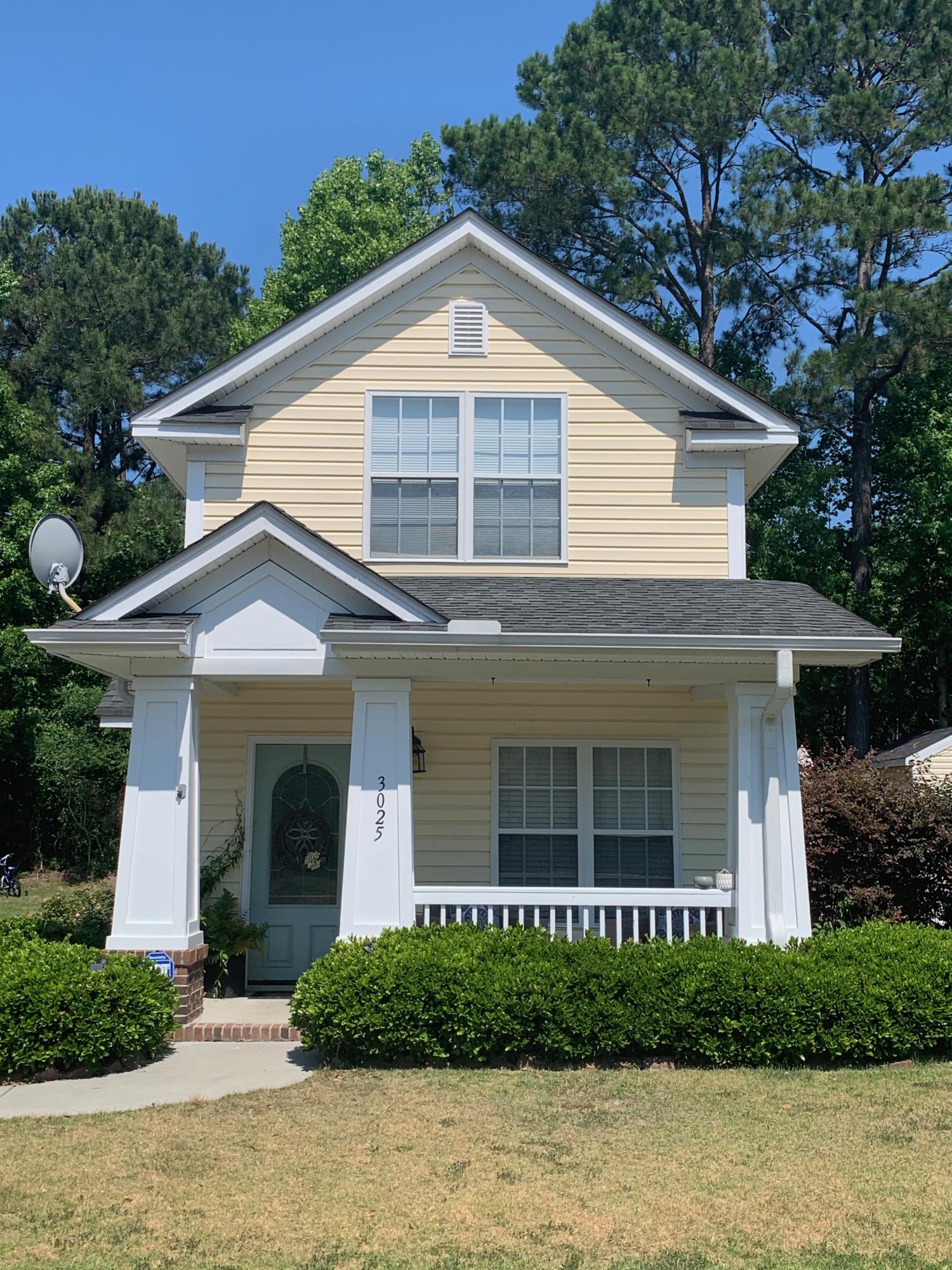 3025 Nehemiah Road Mount Pleasant, SC 29466 - Photo 28 of 43 IMG_0573