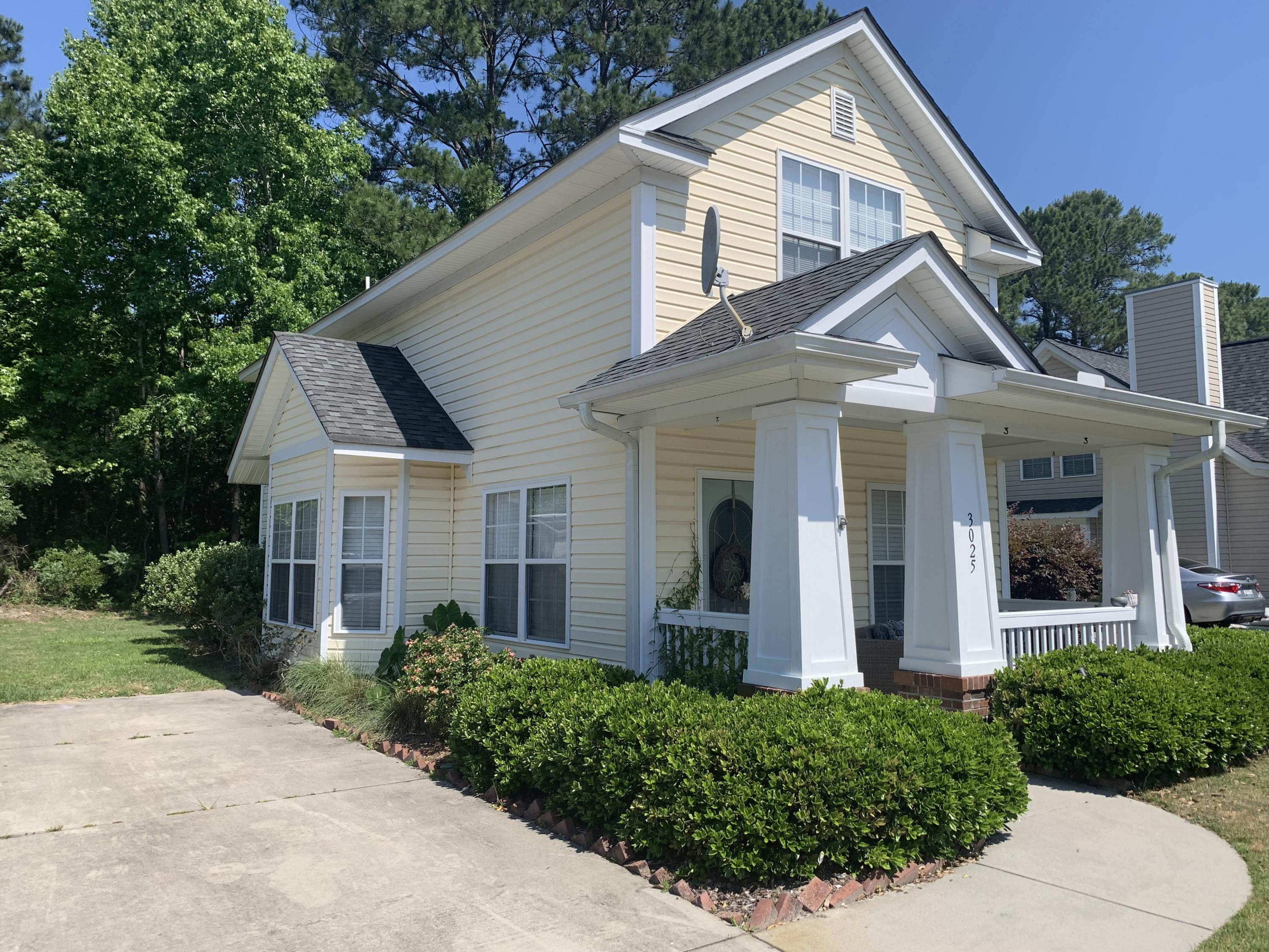 3025 Nehemiah Road Mount Pleasant, SC 29466 - Photo 31 of 43 IMG_1956