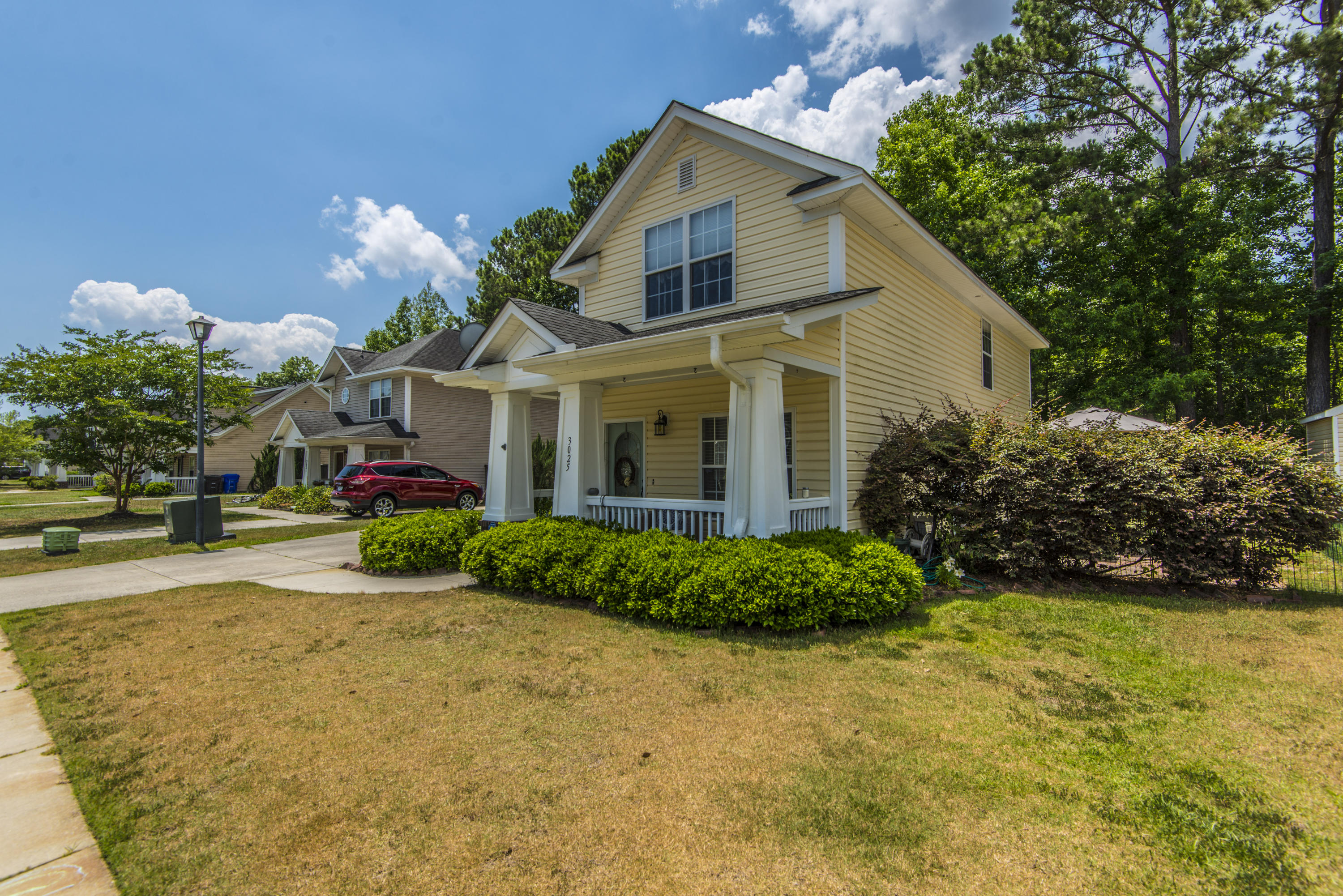 3025 Nehemiah Road Mount Pleasant, SC 29466 - Photo 39 of 43 _DSC9408