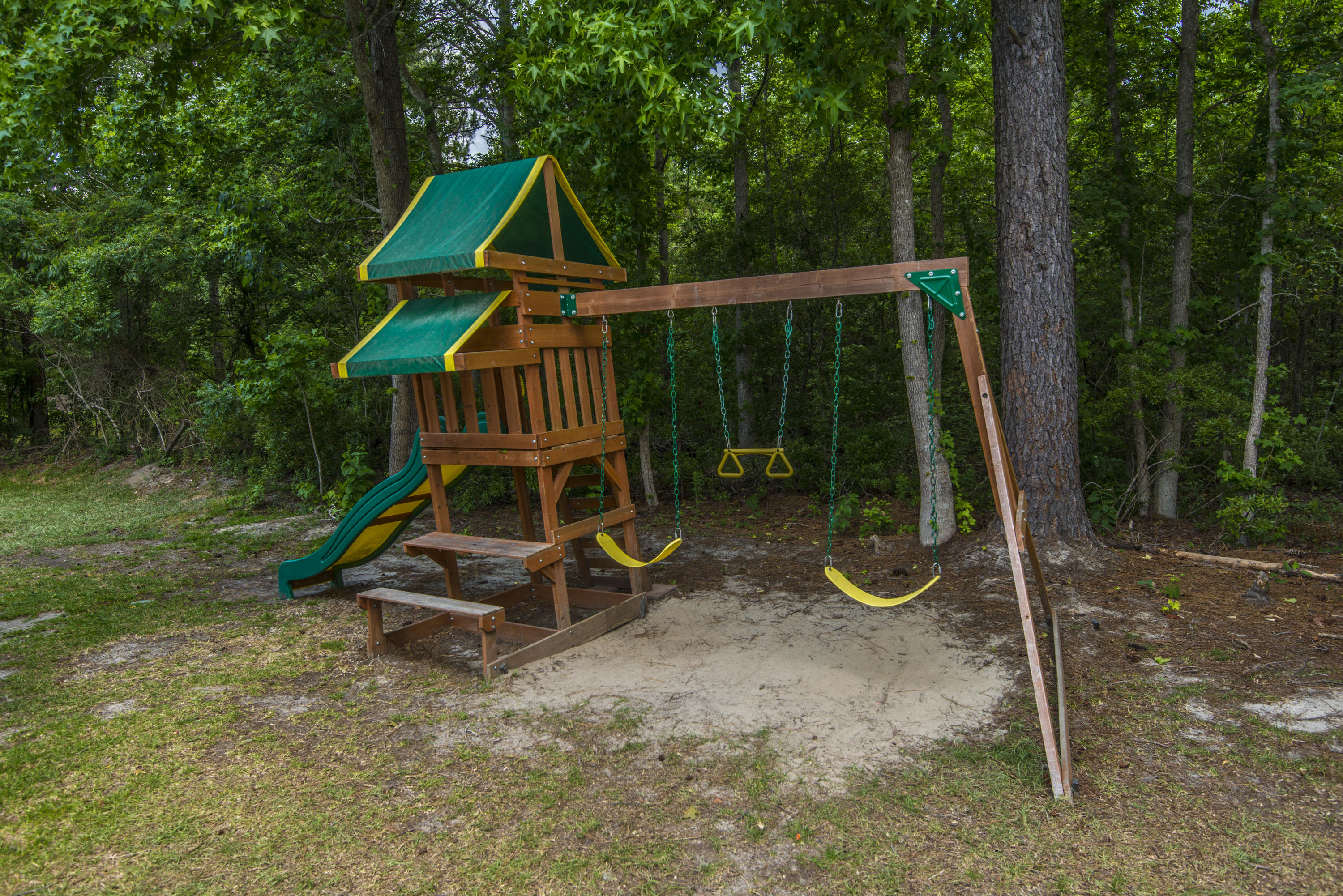 3025 Nehemiah Road Mount Pleasant, SC 29466 - Photo 42 of 43 _DSC9429
