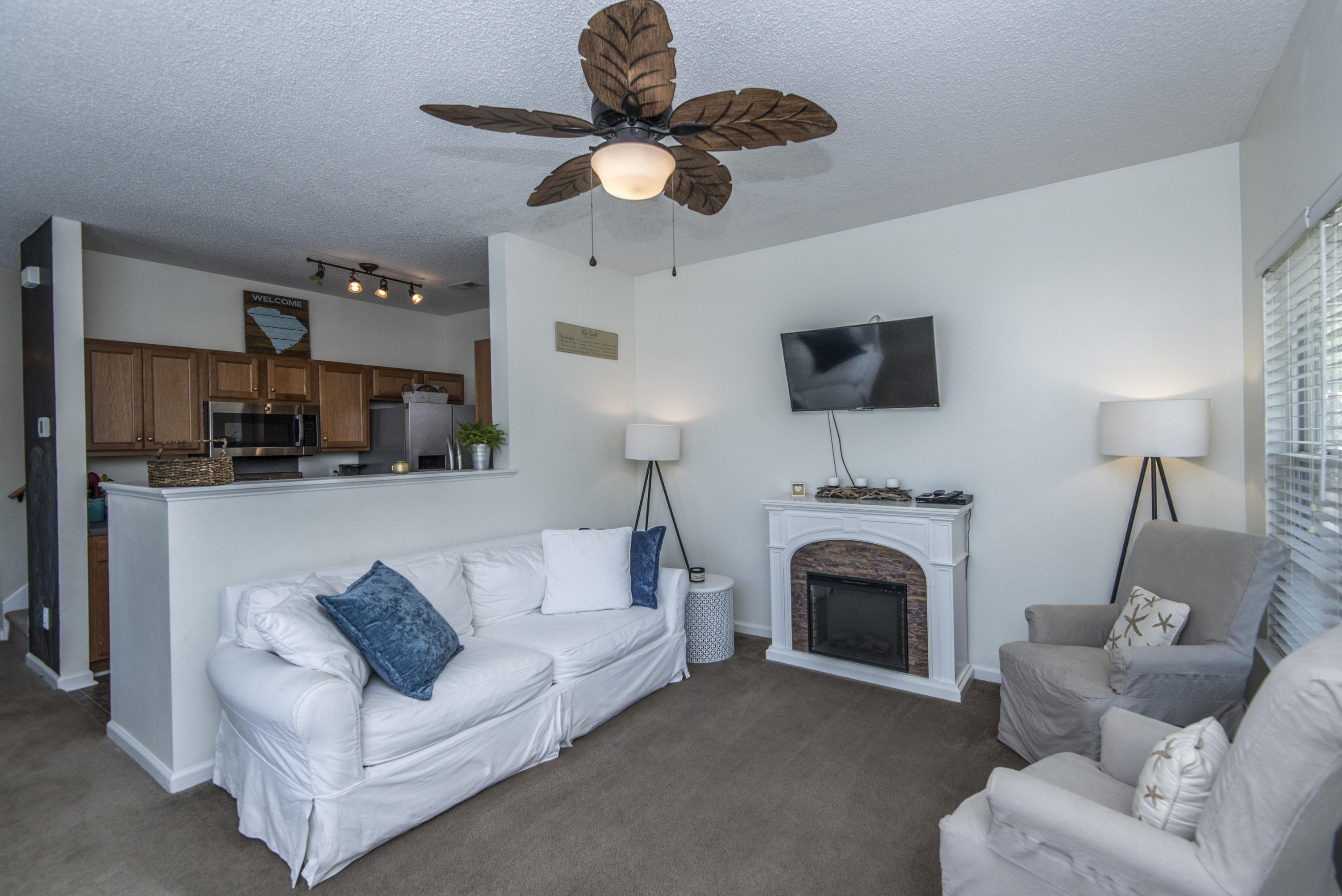 3025 Nehemiah Road Mount Pleasant, SC 29466 - Photo 6 of 43 _DSC9445