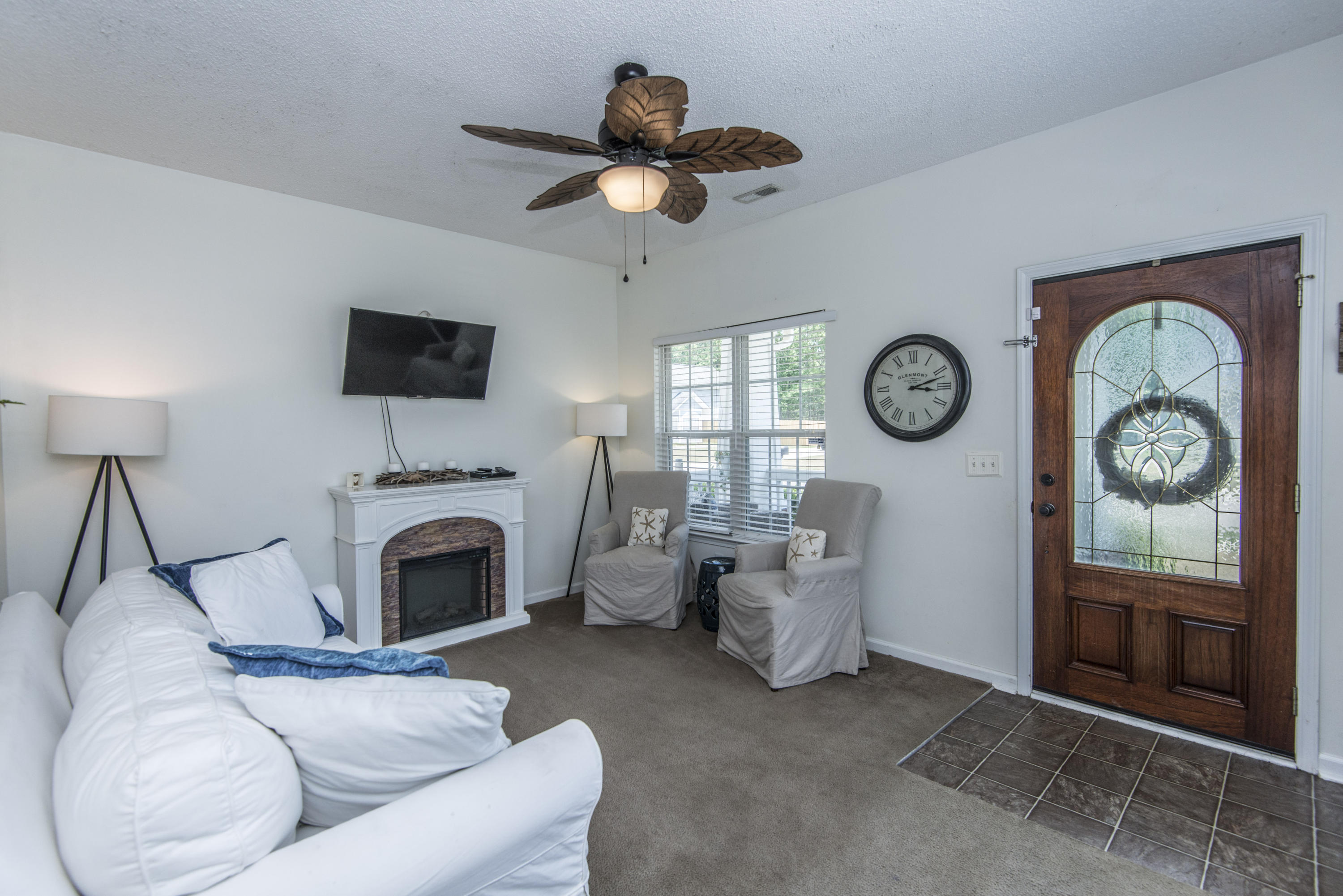 3025 Nehemiah Road Mount Pleasant, SC 29466 - Photo 7 of 43 _DSC9444
