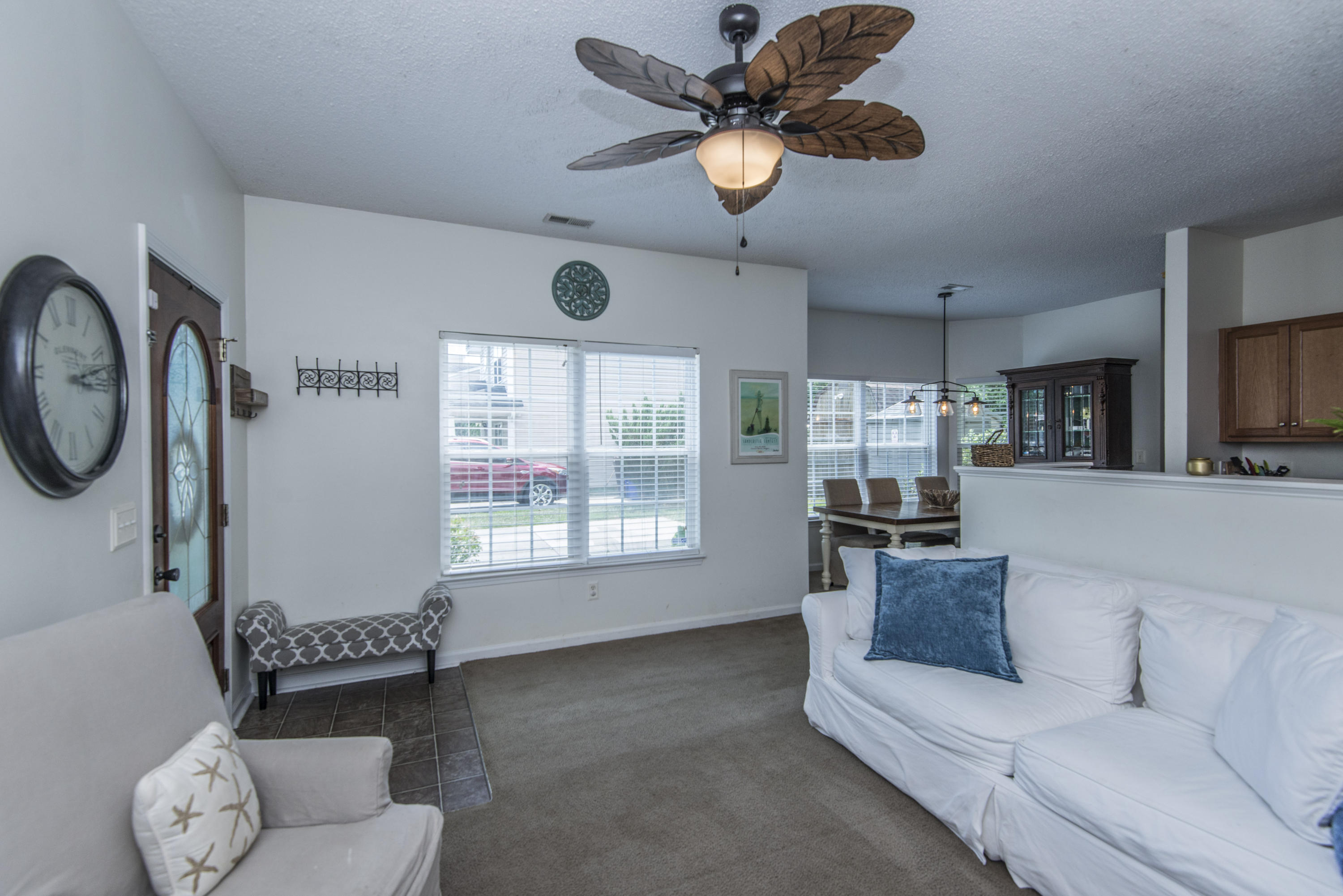 3025 Nehemiah Road Mount Pleasant, SC 29466 - Photo 8 of 43 _DSC9446