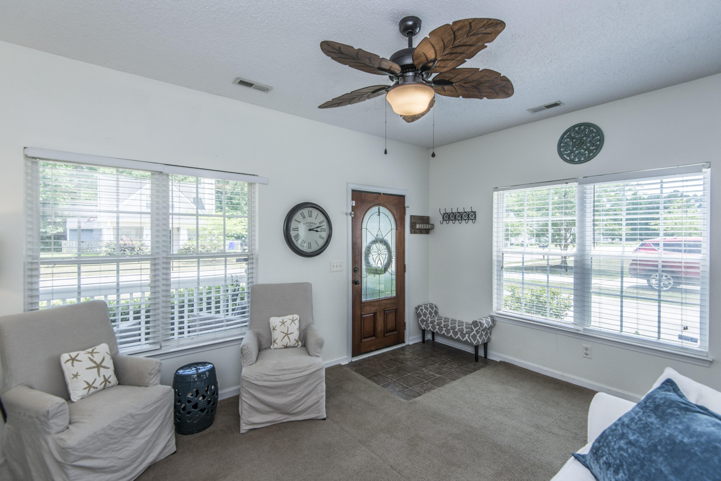 3025 Nehemiah Road Mount Pleasant, SC 29466 - Photo 9 of 43 _DSC9447