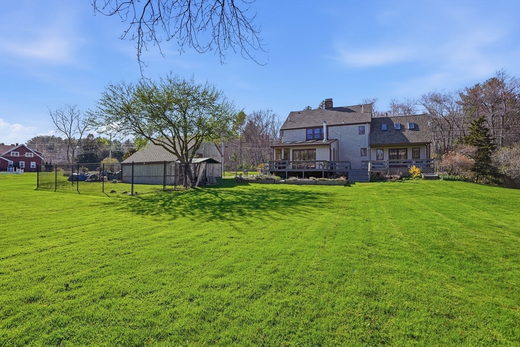 430 Main Street Norwell, MA 02061 - Photo 30 of 35