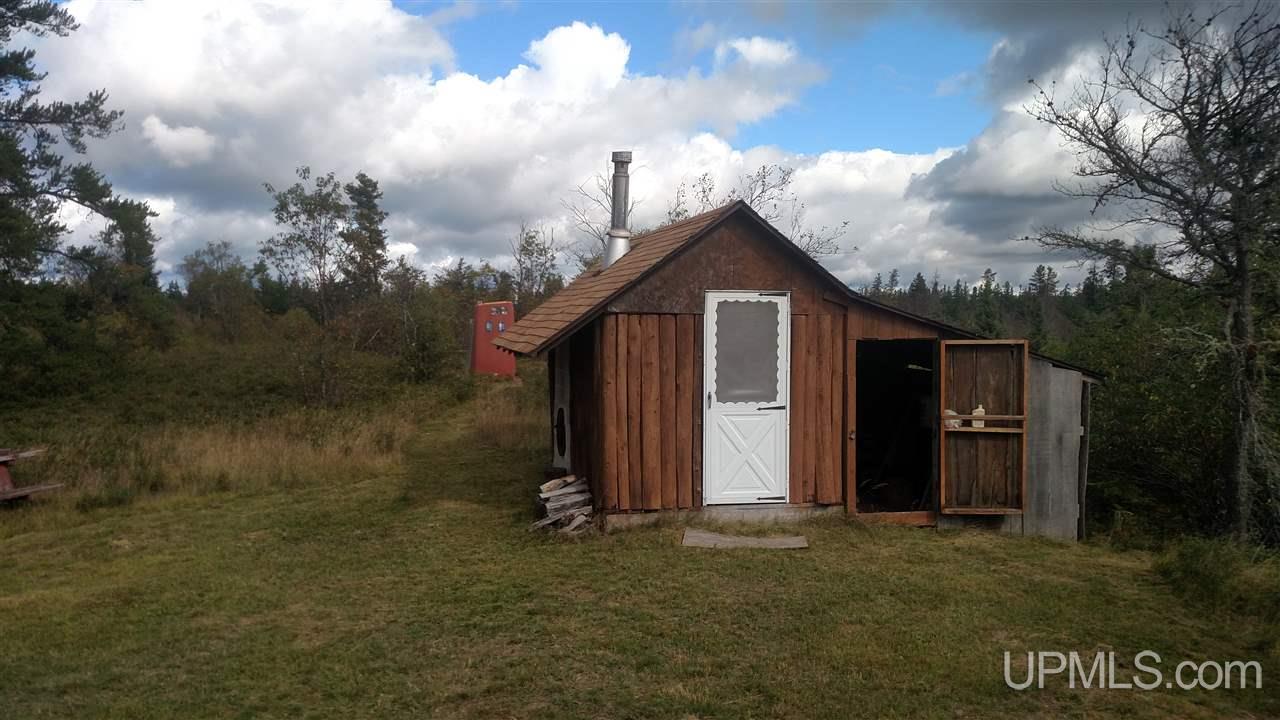 46853 Co Road Ishpeming, MI 49849 - Photo 10 of 13