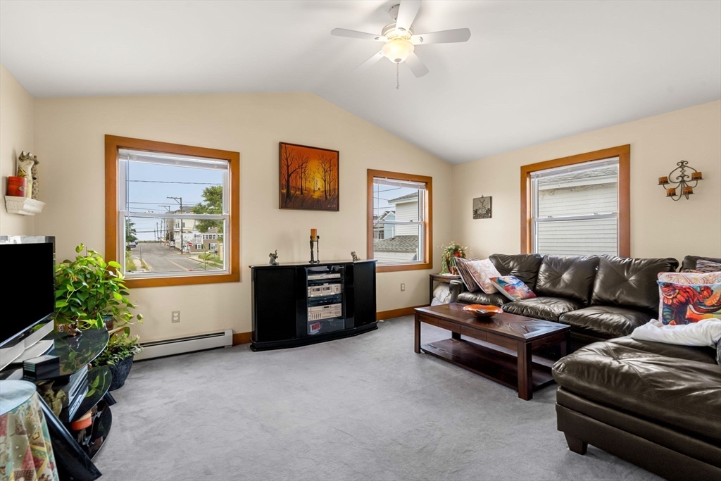 34 Cable Avenue Salisbury, MA 01952 - Photo 8 of 40