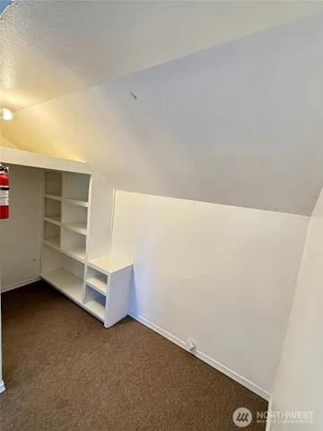 $569,999 | 2515 Oakes Avenue, Everett, WA 98201