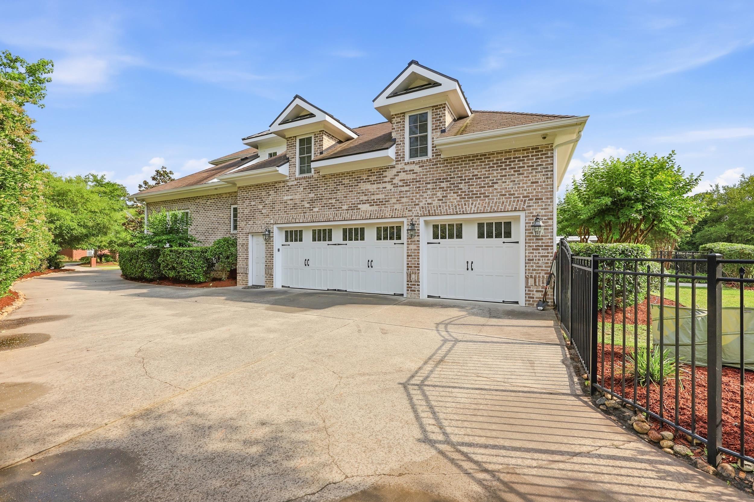 413 Silver Creek Lane Murrells Inlet, SC 29576 - Photo 74 of 86
