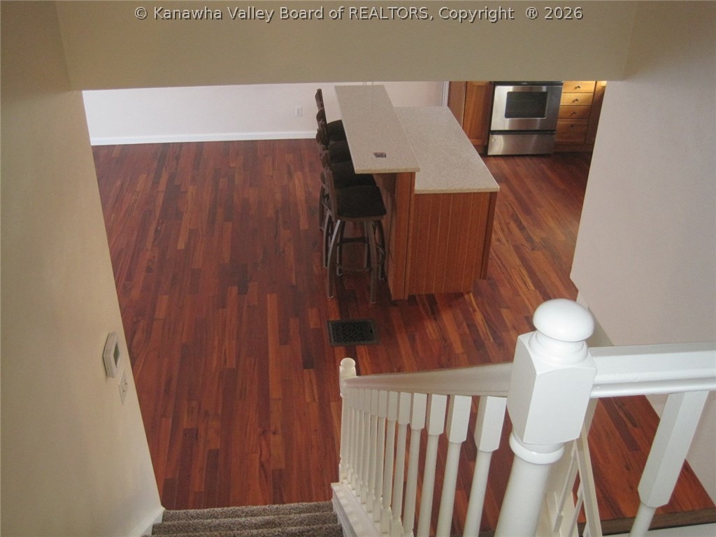 108 Rolling Acres Road Winfield, WV 25213 - Photo 11 of 22 Gallery Image 11