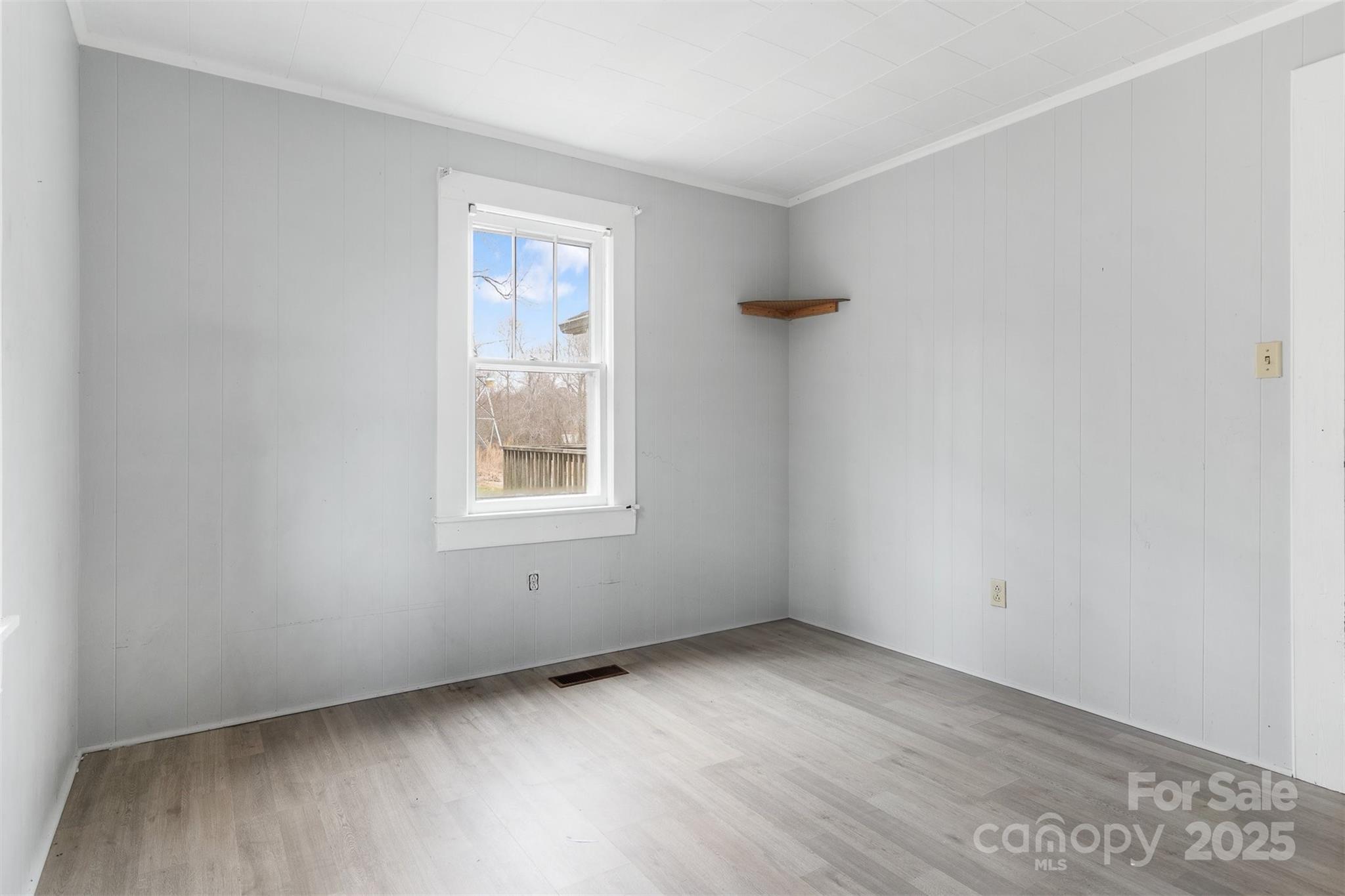 3584 Curleys Fish Camp Road Connelly Springs, NC 28612 - Photo 23 of 30 Gallery Image 23