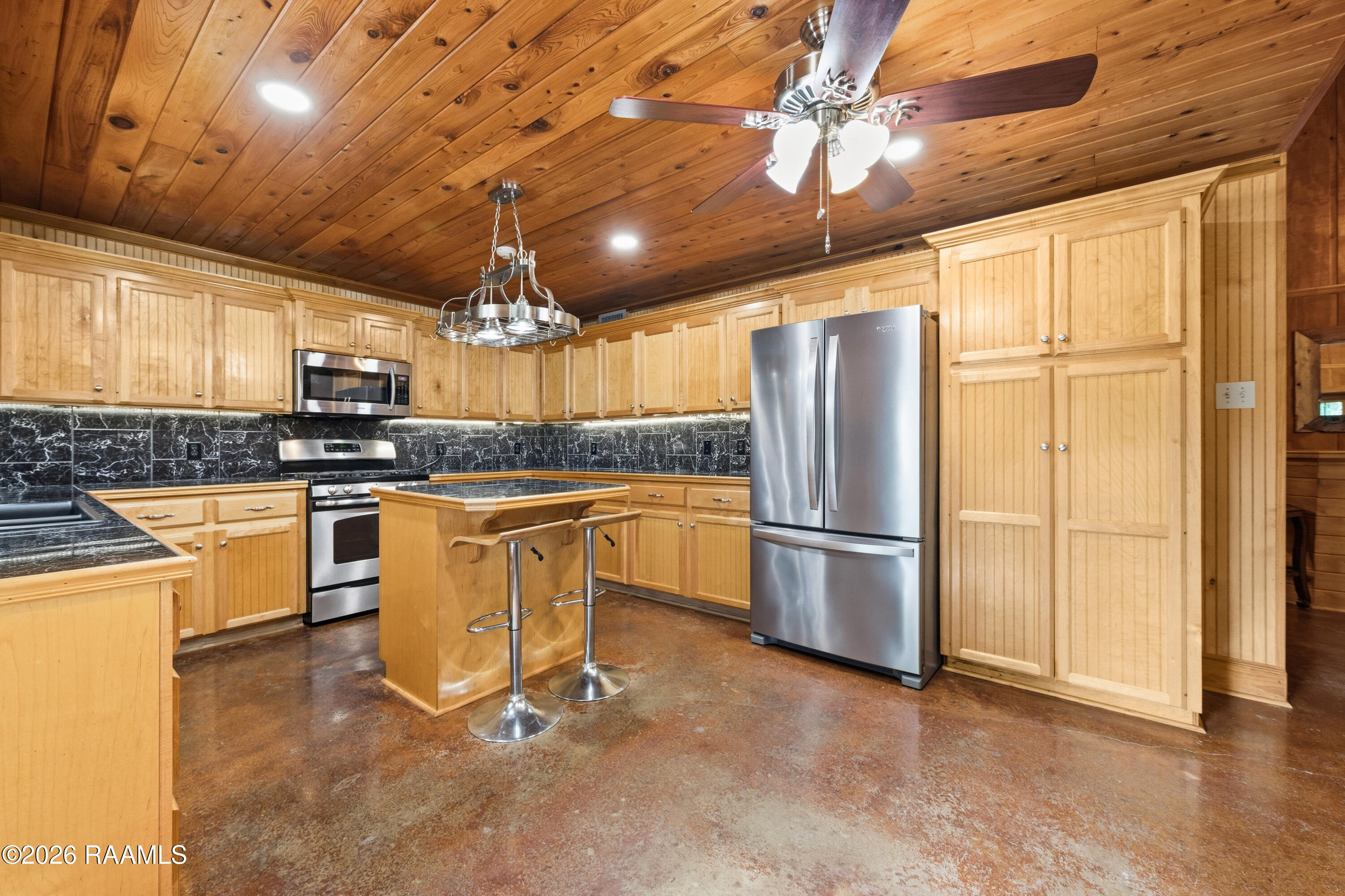 4517 Woodlawn Road Maurice, LA 70555 - Photo 9 of 42 4517Woodlawn-29