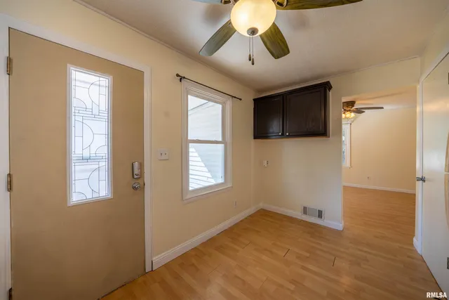 $138,000 | 316 Court Drive, Washington, IL 61571