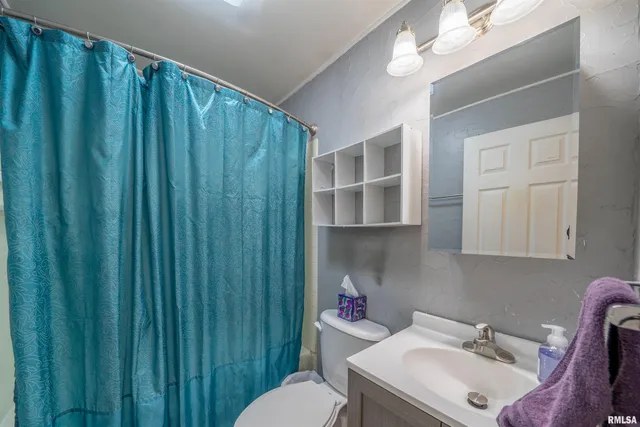 $138,000 | 316 Court Drive, Washington, IL 61571