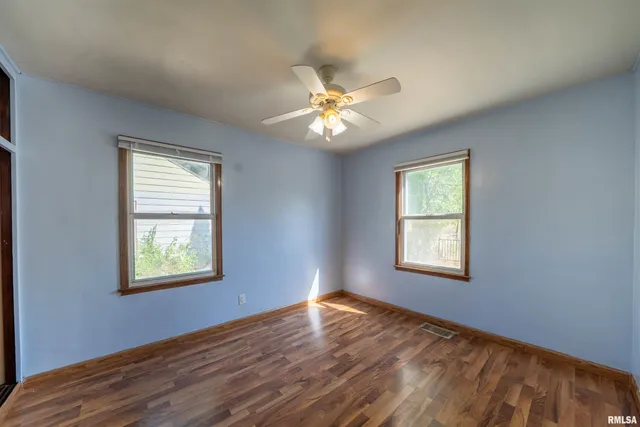 $138,000 | 316 Court Drive, Washington, IL 61571