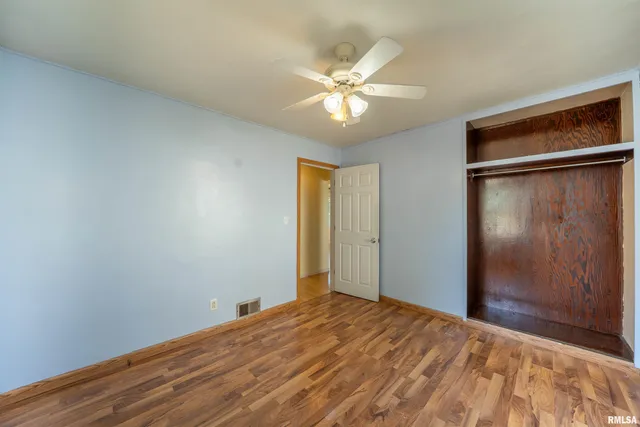 $138,000 | 316 Court Drive, Washington, IL 61571