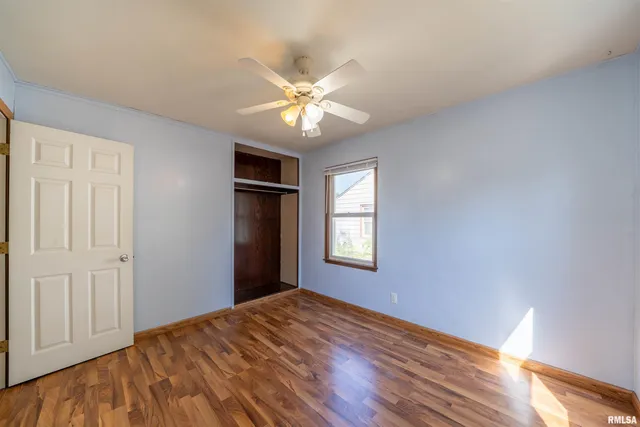 $138,000 | 316 Court Drive, Washington, IL 61571