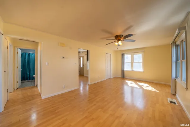 $138,000 | 316 Court Drive, Washington, IL 61571