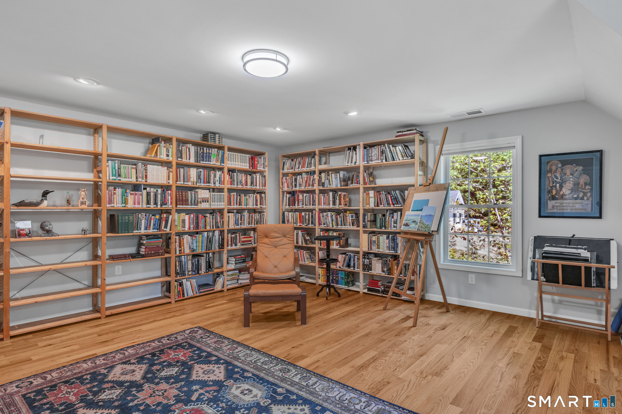 650 Dunn Road Coventry, CT 06238 - Photo 25 of 40
