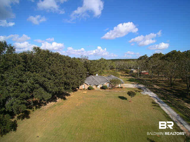 17250 Phillips Place Fairhope, AL 36532 - Photo 36 of 37