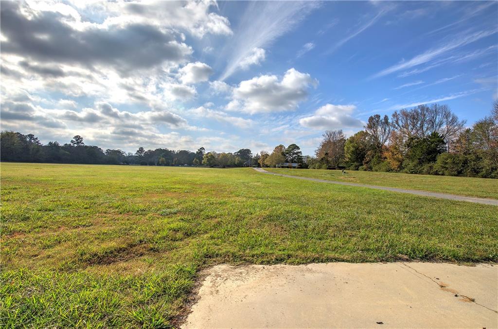 1195 Grady Road Rockmart, GA 30153 - Photo 30 of 77