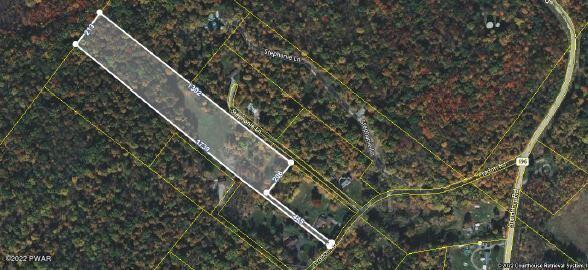 Pradon Road Sterling, PA 18463 - Photo 5 of 6
