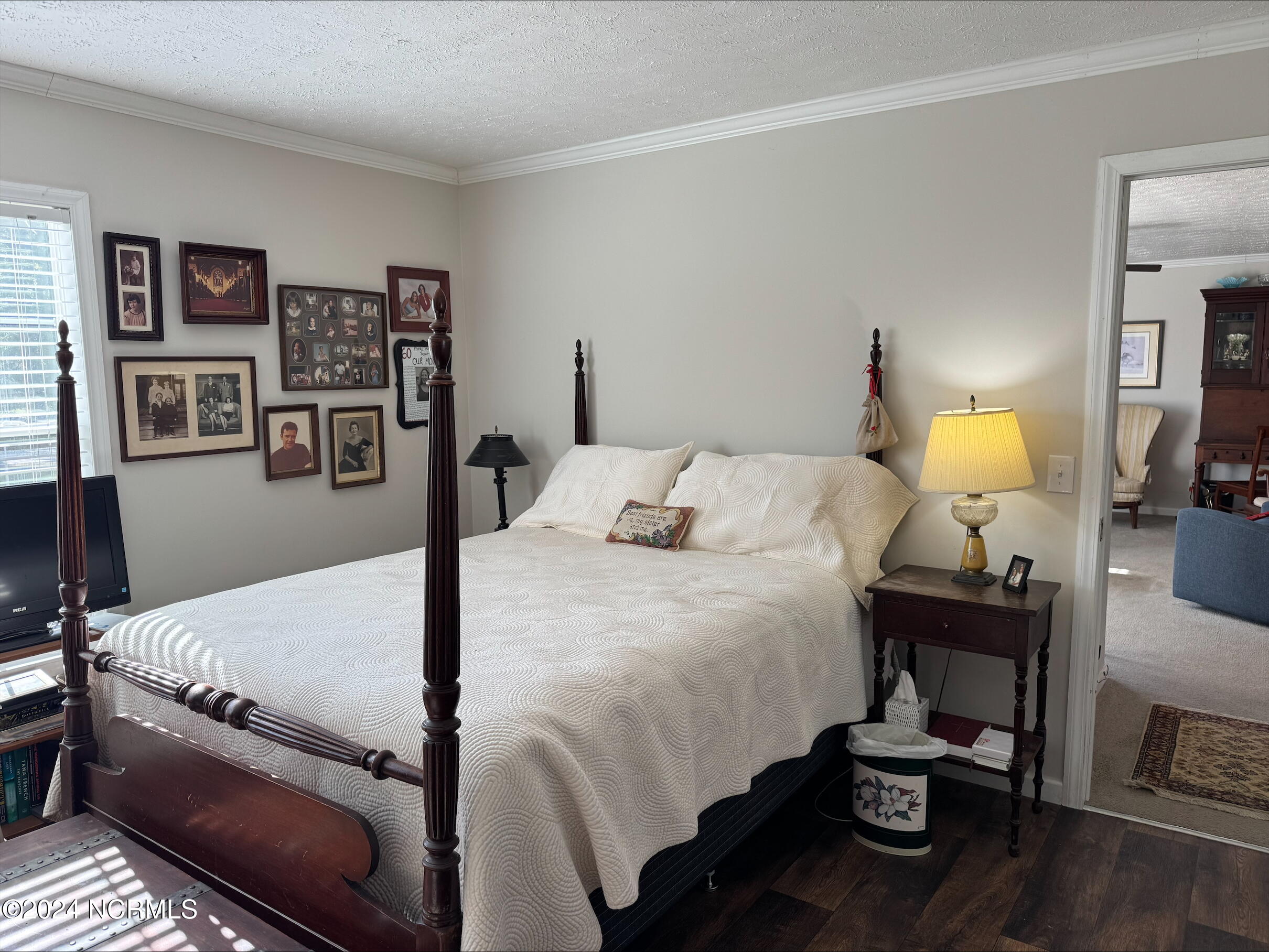 1850 Kennels Beach Road Grantsboro, NC 28529 - Photo 15 of 40 processed-41650D8A-1786-44AE-8C55-122212
