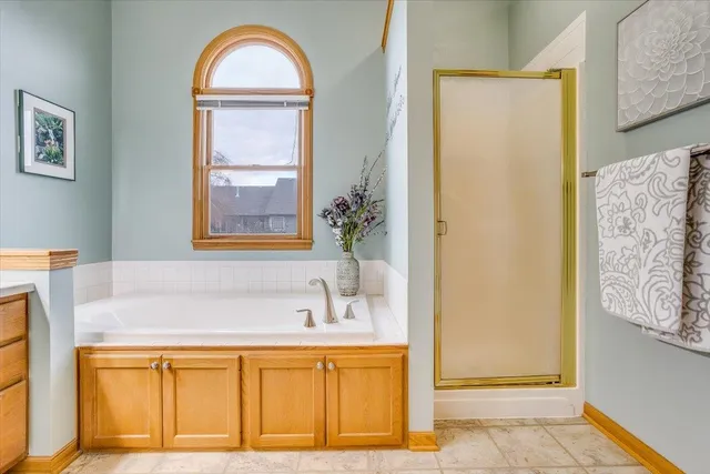 $269,000 | 316 Old Colony Court, North Newton, KS 67117