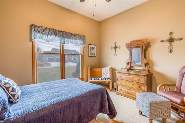 $269,000 | 316 Old Colony Court, North Newton, KS 67117