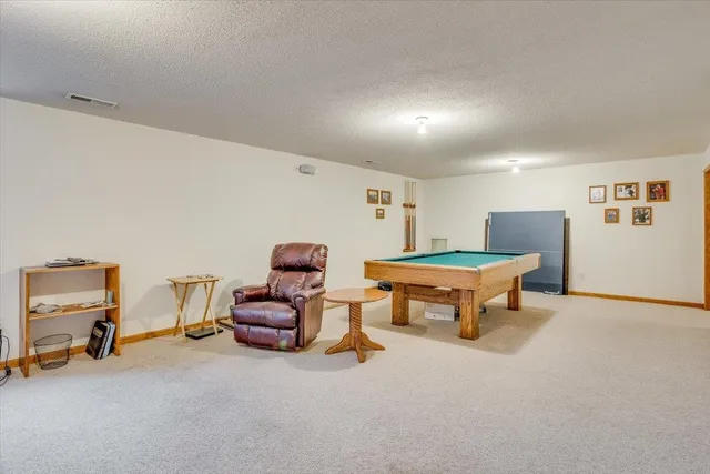 $269,000 | 316 Old Colony Court, North Newton, KS 67117