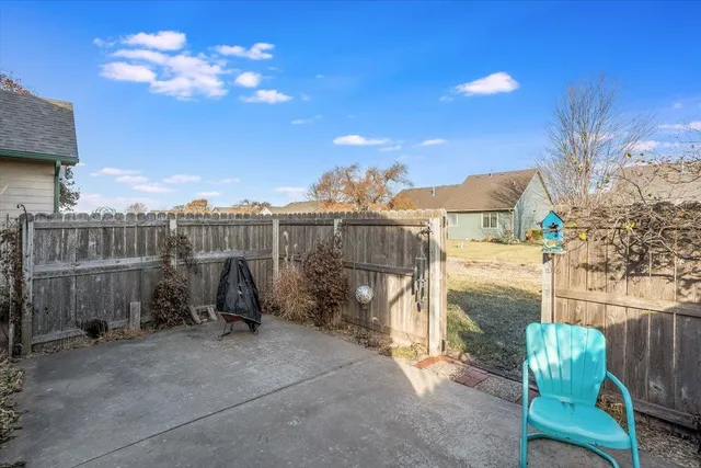 $269,000 | 316 Old Colony Court, North Newton, KS 67117