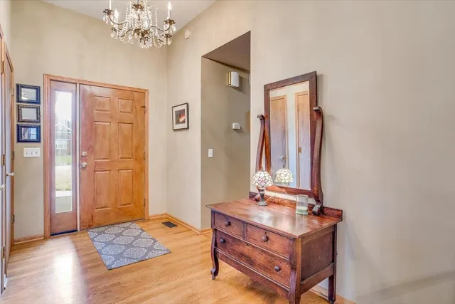 $269,000 | 316 Old Colony Court, North Newton, KS 67117