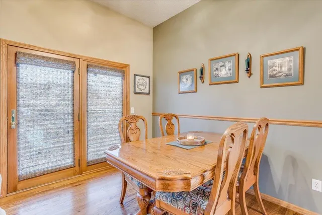 $269,000 | 316 Old Colony Court, North Newton, KS 67117