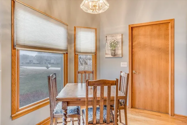 $269,000 | 316 Old Colony Court, North Newton, KS 67117