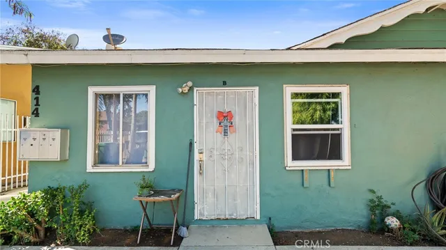 $980,000 | 414 South Sheridan Street, Corona, CA 92882