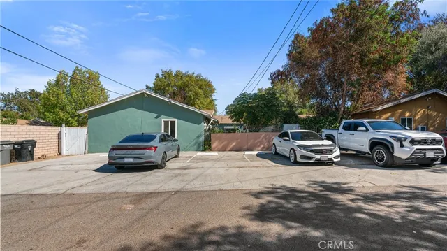 $980,000 | 414 South Sheridan Street, Corona, CA 92882