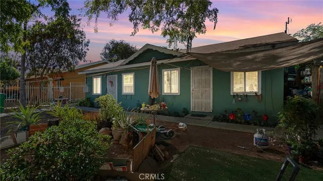 $980,000 | 414 South Sheridan Street, Corona, CA 92882
