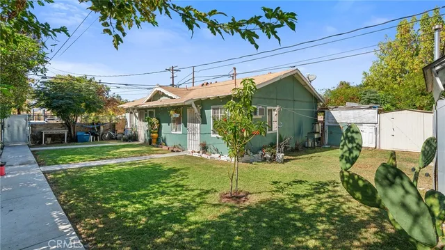 $980,000 | 414 South Sheridan Street, Corona, CA 92882