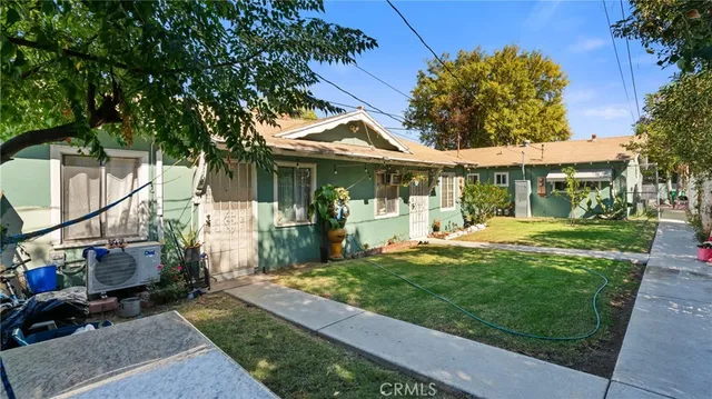 $980,000 | 414 South Sheridan Street, Corona, CA 92882