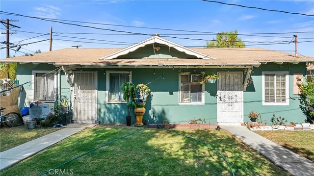 $980,000 | 414 South Sheridan Street, Corona, CA 92882