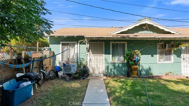 $980,000 | 414 South Sheridan Street, Corona, CA 92882