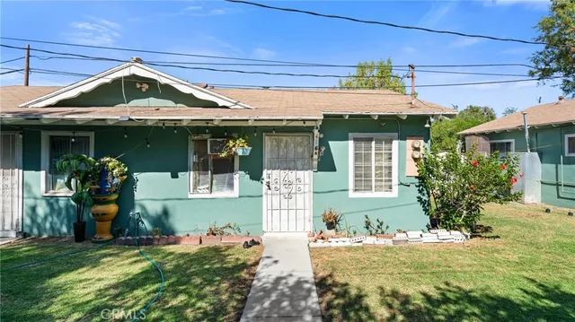 $980,000 | 414 South Sheridan Street, Corona, CA 92882