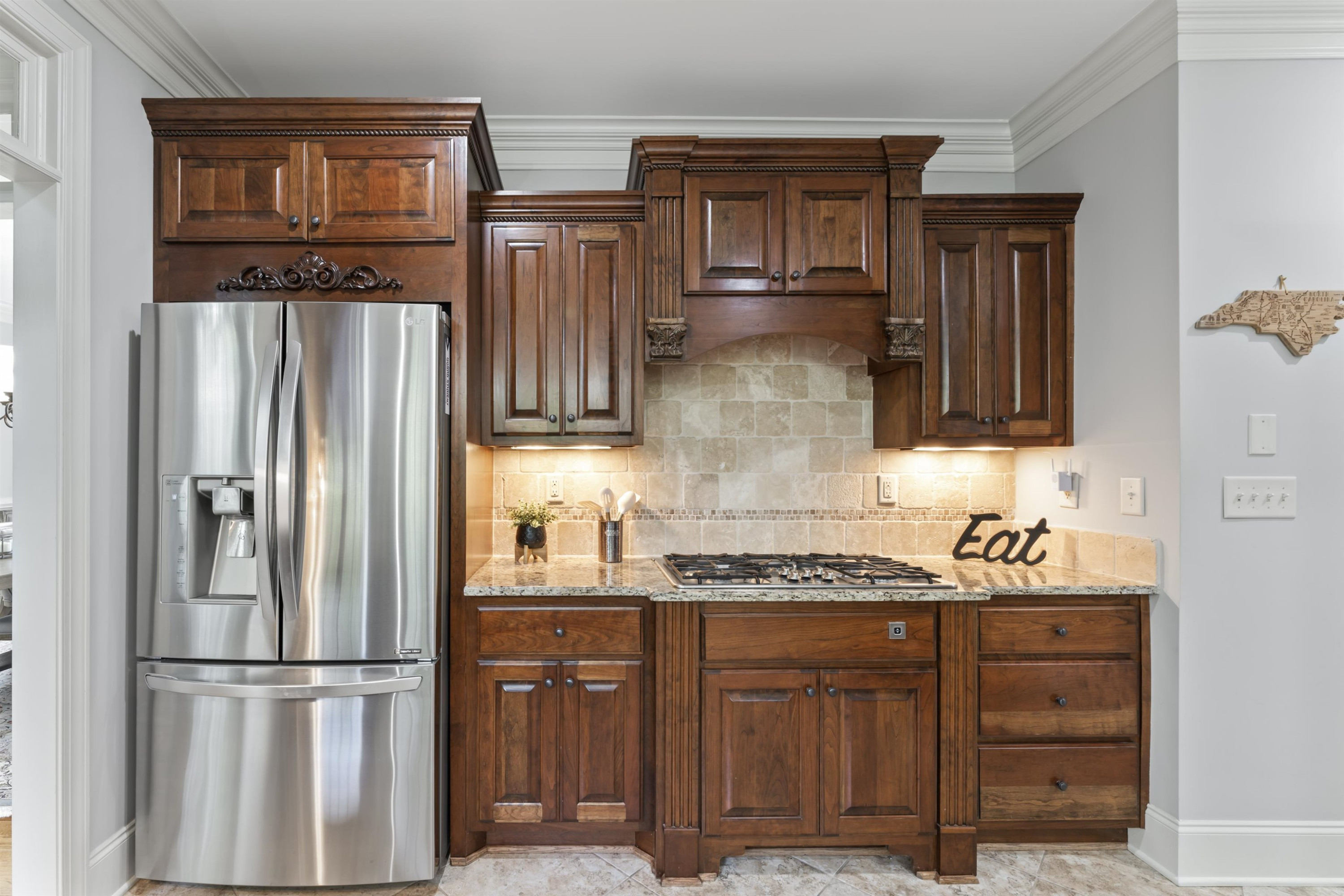 413 Waterville Street Raleigh, NC 27603 - Photo 23 of 60 Photo 23