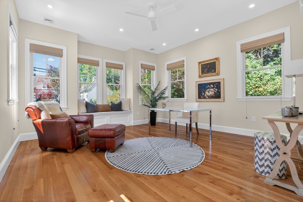 101 Edmunds Road Wellesley, MA 02481 - Photo 15 of 21 Gallery Image 15
