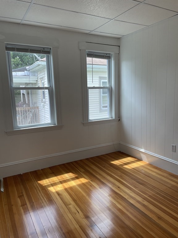 416 Trapelo Road, Unit 3 Belmont, MA 02478 - Photo 11 of 12